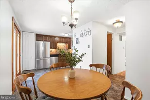76 Hook Rd, Westminster, MD 21157 - Photo 9