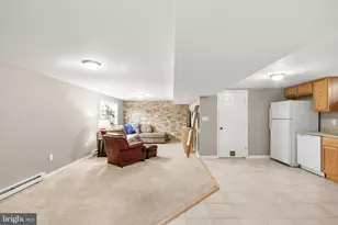 40 S Colonial Ave, Westminster, MD 21157 - Photo 37