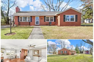 40 S Colonial Ave, Westminster, MD 21157 - Photo 1