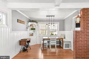 40 S Colonial Ave, Westminster, MD 21157 - Photo 17