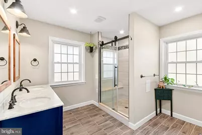 40 S Colonial Avenue, Westminster, MD 21157 - Photo 7
