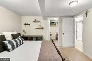 40 S Colonial Ave, Westminster, MD 21157 - Photo 43
