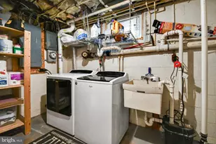 40 S Colonial Ave, Westminster, MD 21157 - Photo 67