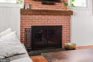 40 S Colonial Ave, Westminster, MD 21157 - Photo 49