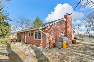 40 S Colonial Ave, Westminster, MD 21157 - Photo 65