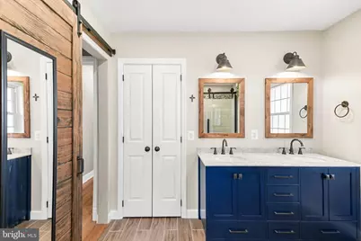 40 S Colonial Avenue, Westminster, MD 21157 - Photo 27