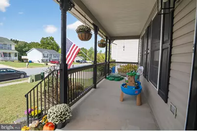 71 Fairground Avenue, Taneytown, MD 21787 - Photo 25