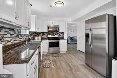 71 Fairground Avenue, Taneytown, MD 21787 - Photo 5