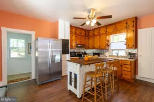 50 Liberty St, Westminster, MD 21157 - Photo 21