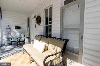 50 Liberty Street, Westminster, MD 21157 - Photo 27