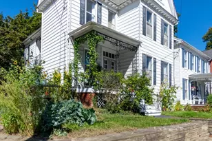 50 Liberty St, Westminster, MD 21157 - Photo 7