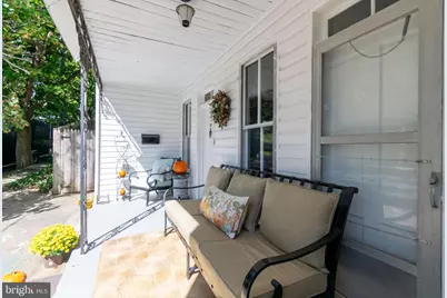 50 Liberty Street, Westminster, MD 21157 - Photo 29
