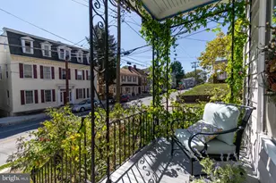 50 Liberty St, Westminster, MD 21157 - Photo 25