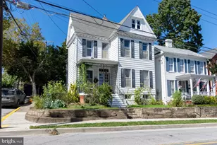 50 Liberty St, Westminster, MD 21157 - Photo 1