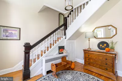 50 Liberty Street, Westminster, MD 21157 - Photo 31