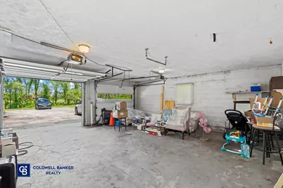 5422 Woodbine Road, Woodbine, MD 21797 - Photo 5