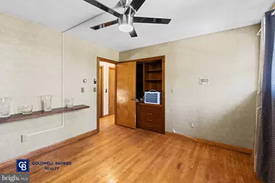 5422 Woodbine Road, Woodbine, MD 21797 - Photo 23
