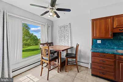 5422 Woodbine Road, Woodbine, MD 21797 - Photo 13