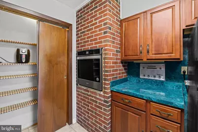 5422 Woodbine Road, Woodbine, MD 21797 - Photo 15