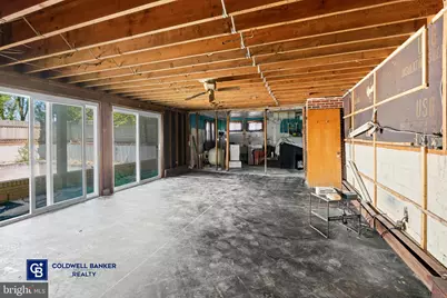 5422 Woodbine Road, Woodbine, MD 21797 - Photo 31