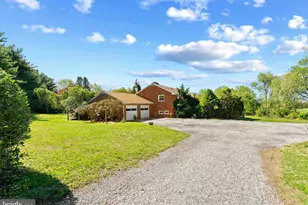 5422 Woodbine Rd, Woodbine, MD 21797 - Photo 1