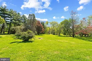 5422 Woodbine Rd, Woodbine, MD 21797 - Photo 39