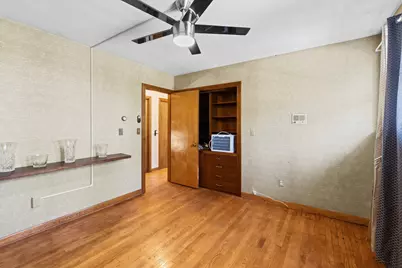 5422 Woodbine Road, Woodbine, MD 21797 - Photo 25