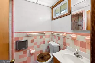 5422 Woodbine Rd, Woodbine, MD 21797 - Photo 21