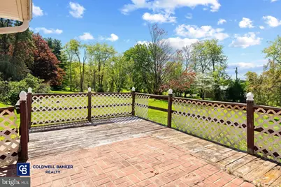 5422 Woodbine Road, Woodbine, MD 21797 - Photo 35