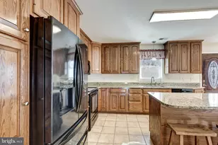 1791 Clear View Rd, Union Bridge, MD 21791 - Photo 15