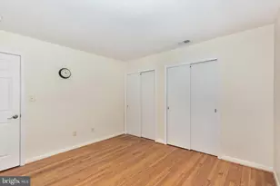 1791 Clear View Rd, Union Bridge, MD 21791 - Photo 23