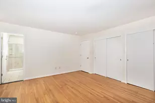 1791 Clear View Rd, Union Bridge, MD 21791 - Photo 19