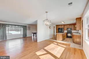 1791 Clear View Rd, Union Bridge, MD 21791 - Photo 7