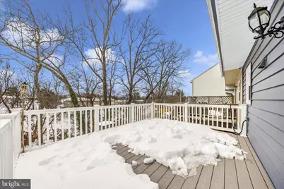 212 Hoff, Mount Airy, MD 21771 - Photo 47