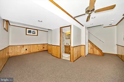 212 Hoff, Mount Airy, MD 21771 - Photo 33