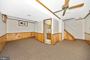 212 Hoff, Mount Airy, MD 21771 - Photo 33