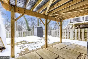 212 Hoff, Mount Airy, MD 21771 - Photo 49