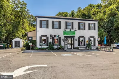 212 Hoff, Mount Airy, MD 21771 - Photo 57