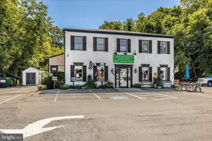 212 Hoff, Mount Airy, MD 21771 - Photo 57