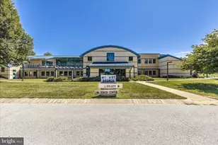 212 Hoff, Mount Airy, MD 21771 - Photo 59