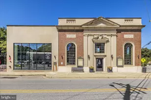 212 Hoff, Mount Airy, MD 21771 - Photo 55