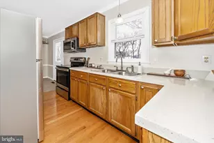 212 Hoff, Mount Airy, MD 21771 - Photo 17