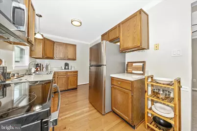 212 Hoff, Mount Airy, MD 21771 - Photo 15