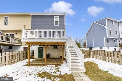 212 Hoff, Mount Airy, MD 21771 - Photo 43