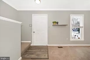 212 Hoff, Mount Airy, MD 21771 - Photo 3