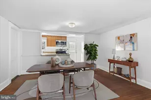 1810 Stone Chapel Rd, Westminster, MD 21157 - Photo 3