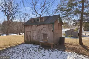 1810 Stone Chapel Rd, Westminster, MD 21157 - Photo 39