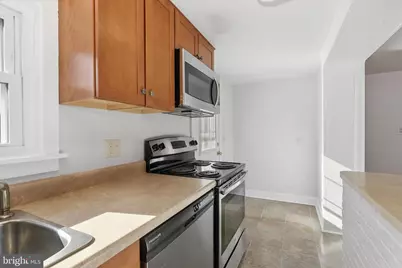 1810 Stone Chapel Road, Westminster, MD 21157 - Photo 21