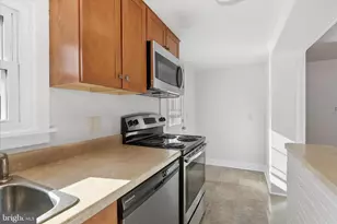 1810 Stone Chapel Rd, Westminster, MD 21157 - Photo 21