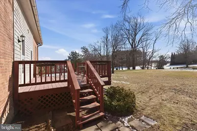 1810 Stone Chapel Road, Westminster, MD 21157 - Photo 35